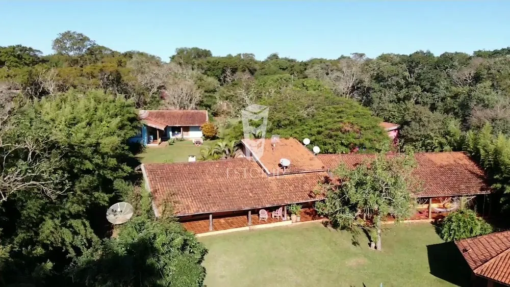 Casa, 2 quartos, 2945 m² - Foto 8