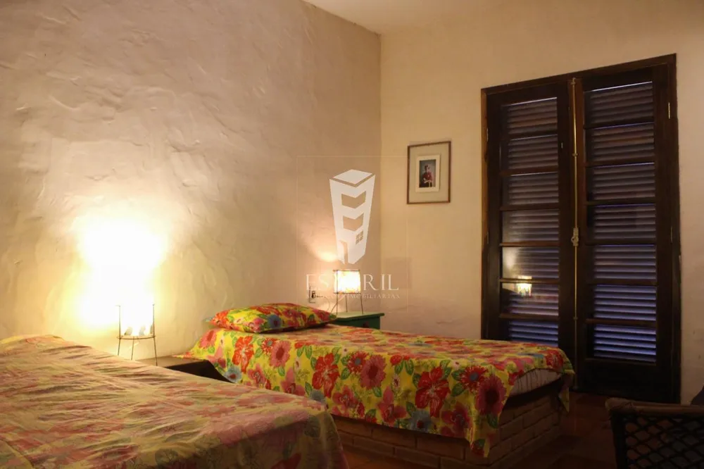 Casa, 2 quartos, 2945 m² - Foto 7