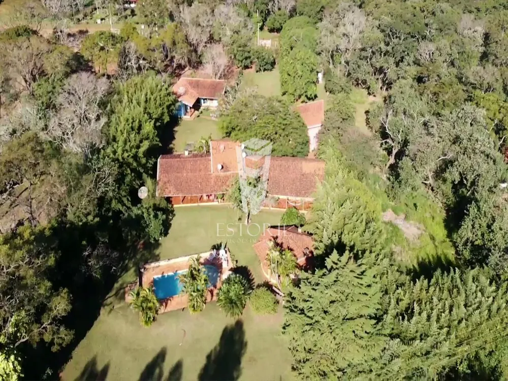 Casa, 2 quartos, 2945 m² - Foto 1