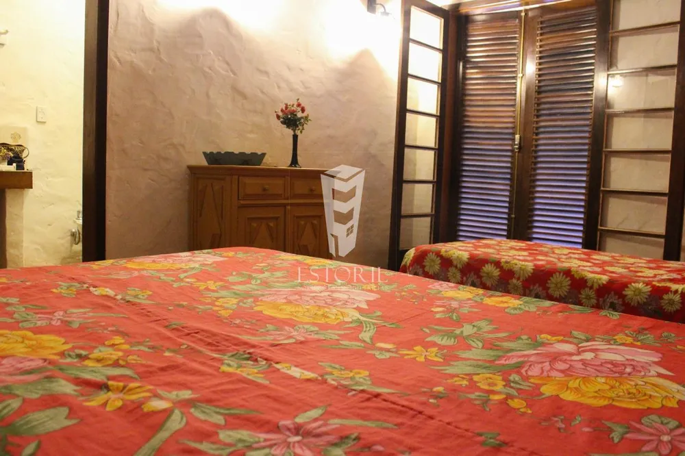 Casa, 2 quartos, 2945 m² - Foto 5