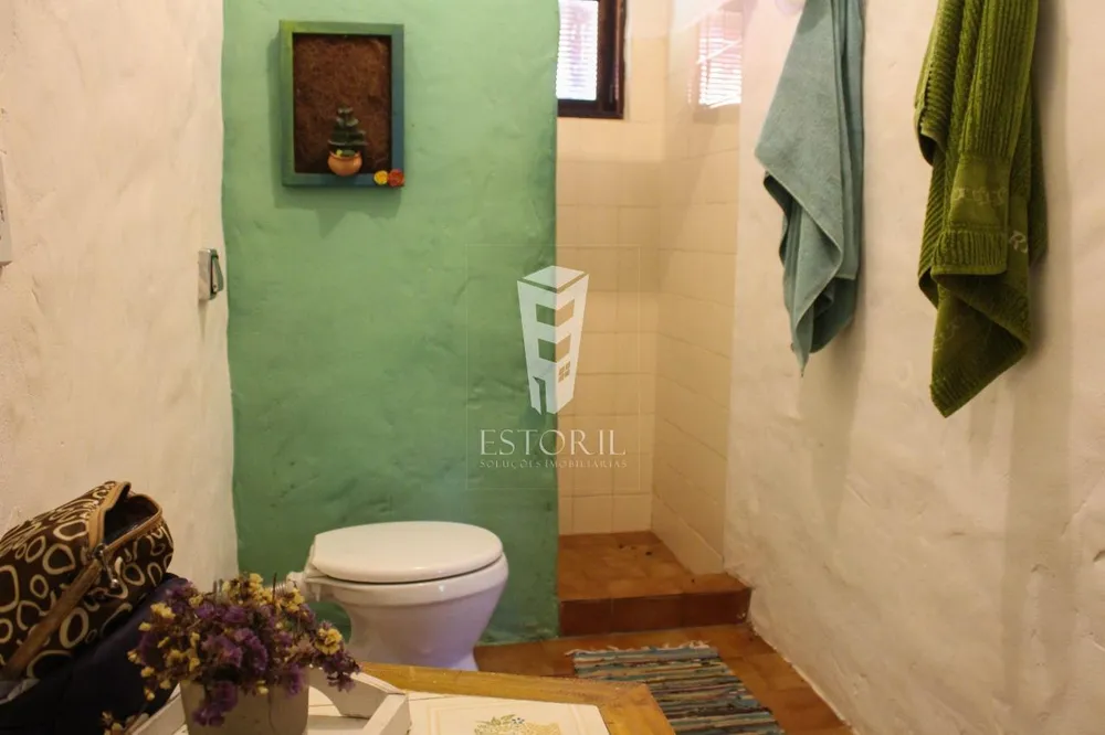 Casa, 2 quartos, 2945 m² - Foto 12