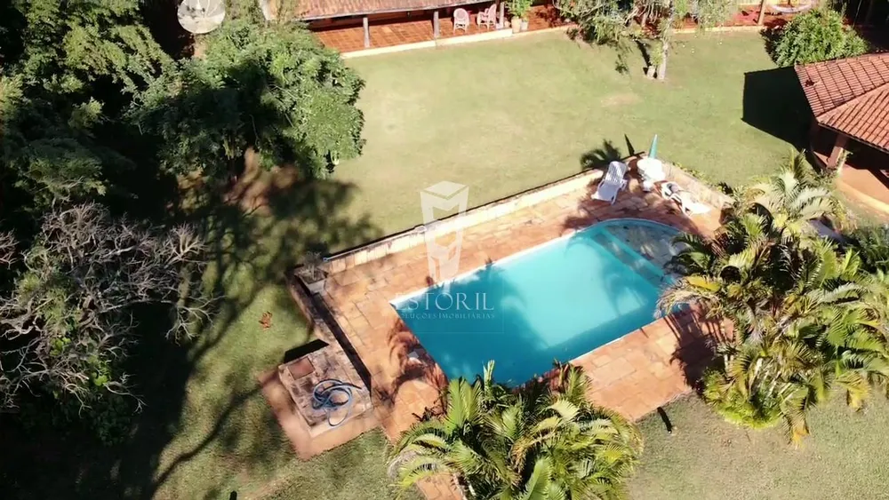 Casa, 2 quartos, 2945 m² - Foto 9