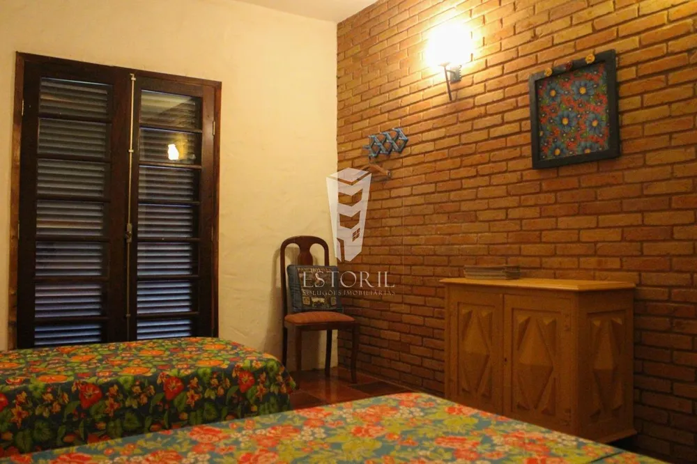 Casa, 2 quartos, 2945 m² - Foto 11