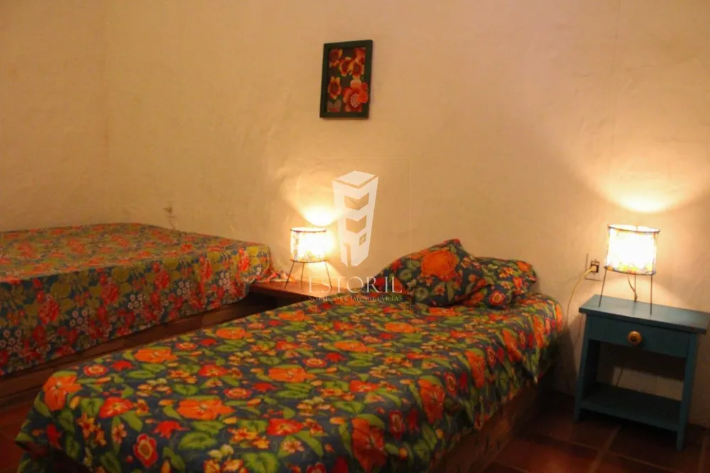 Casa, 2 quartos, 2945 m² - Foto 4
