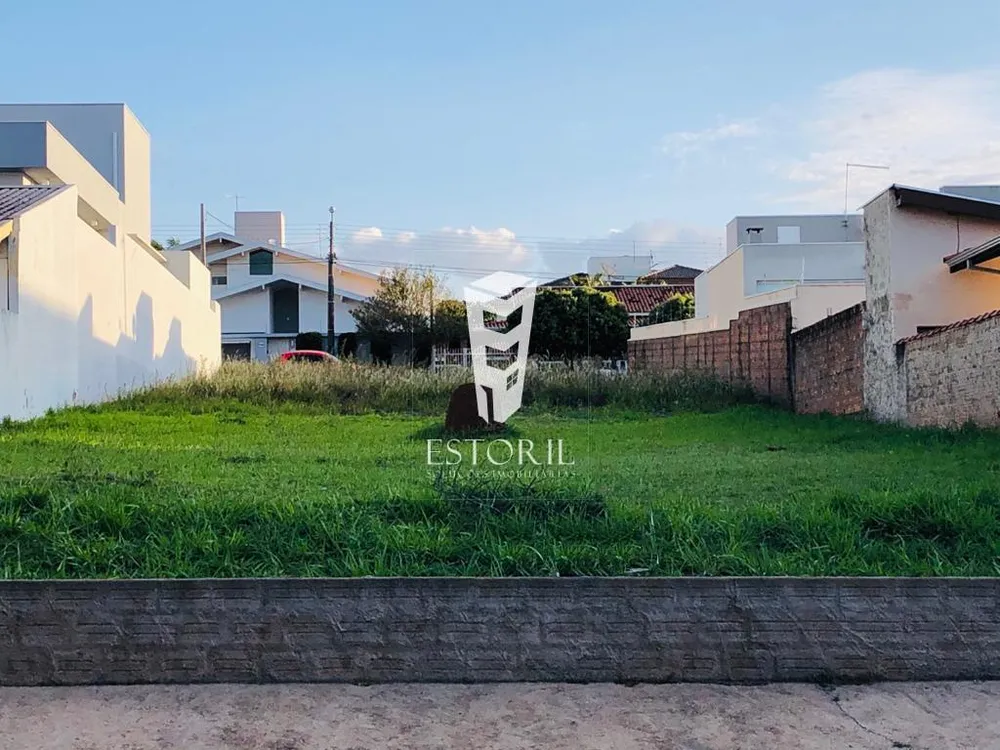 Terreno, 450 m² - Foto 6