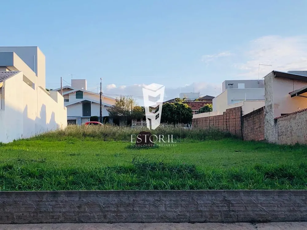 Terreno, 450 m² - Foto 7
