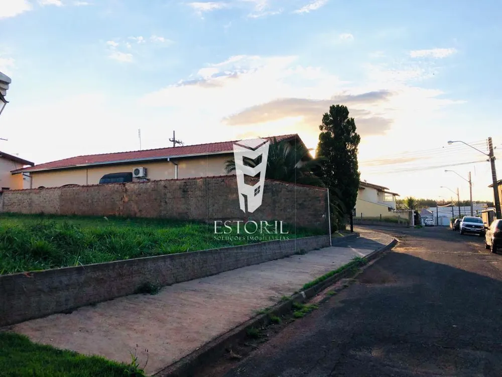 Terreno, 450 m² - Foto 4