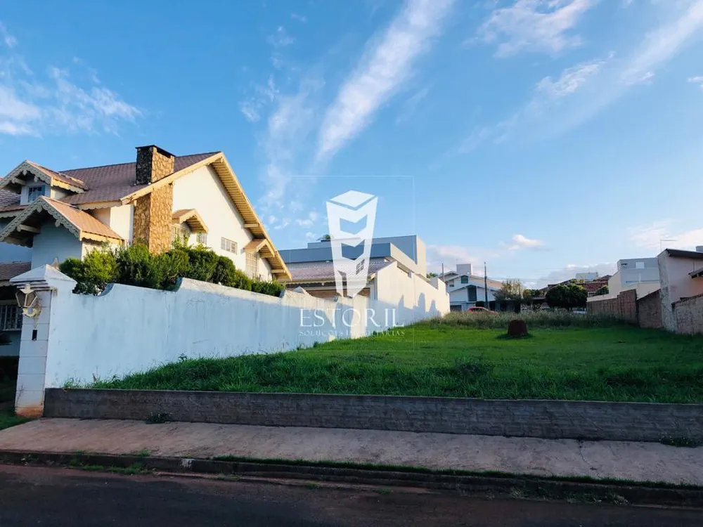 Terreno, 450 m² - Foto 9