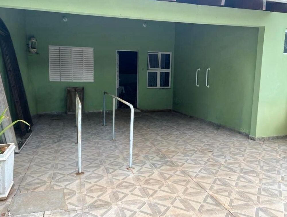 Casa à venda com 3 quartos, 252m² - Foto 10