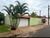 Casa, 3 quartos, 252 m² - Foto 3