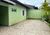 Casa, 3 quartos, 252 m² - Foto 5