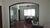 Casa, 3 quartos, 252 m² - Foto 4
