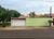 Casa, 3 quartos, 252 m² - Foto 6