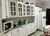 Casa, 3 quartos, 252 m² - Foto 2