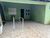 Casa, 3 quartos, 252 m² - Foto 3