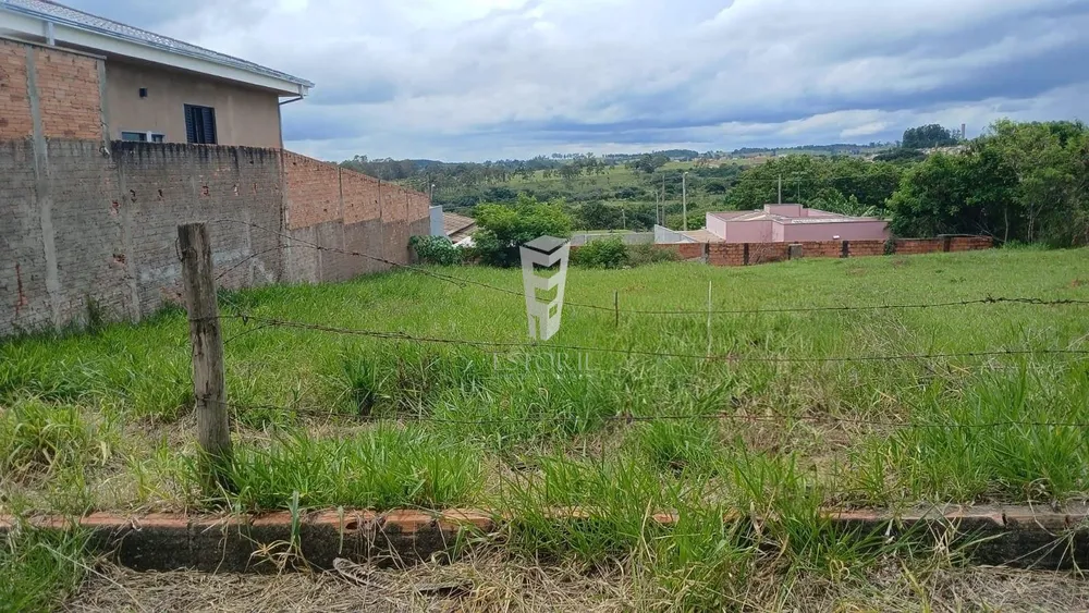 Terreno, 402 m² - Foto 1