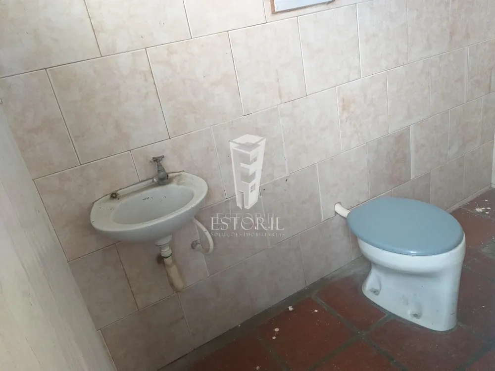 Casa, 2 quartos, 236 m² - Foto 11
