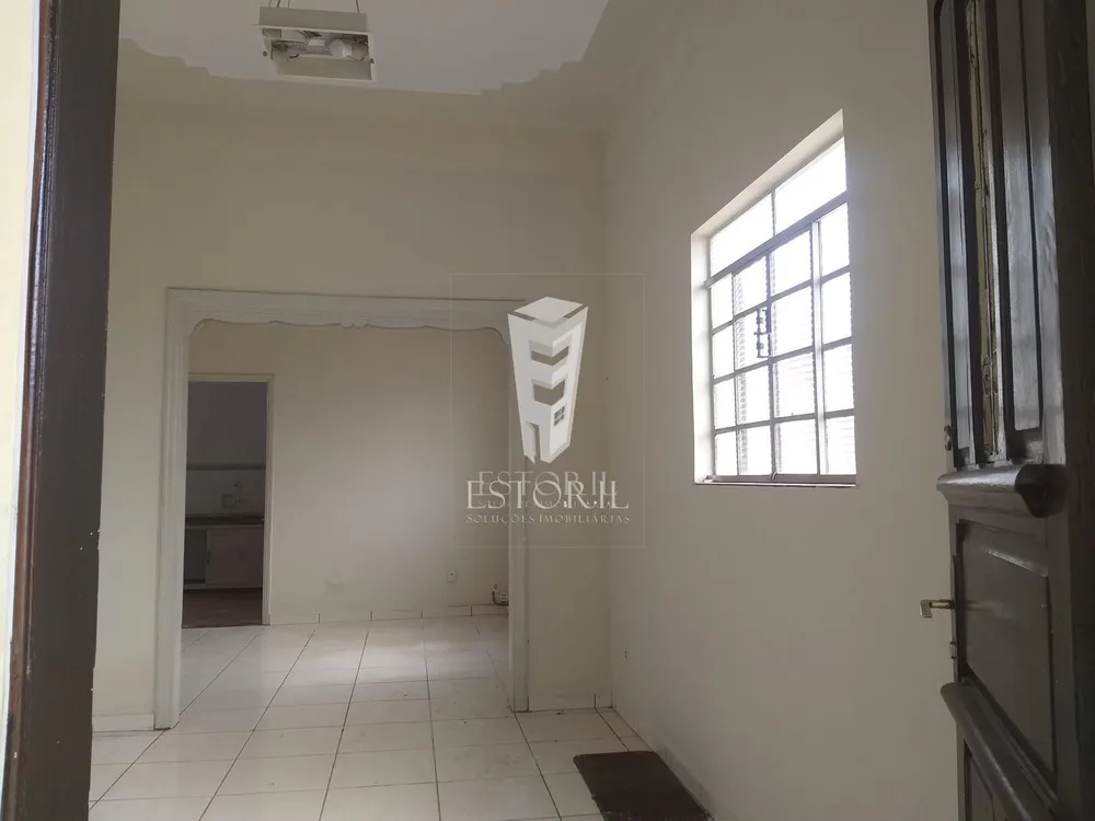 Casa, 2 quartos, 236 m² - Foto 3