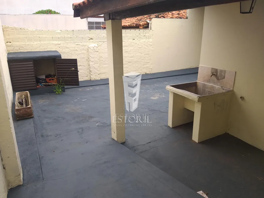 Casa, 2 quartos, 236 m² - Foto 9