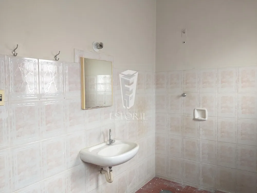 Casa, 2 quartos, 236 m² - Foto 6