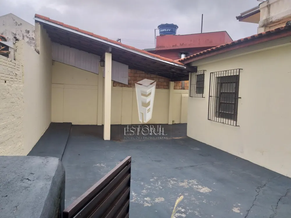 Casa, 2 quartos, 236 m² - Foto 8