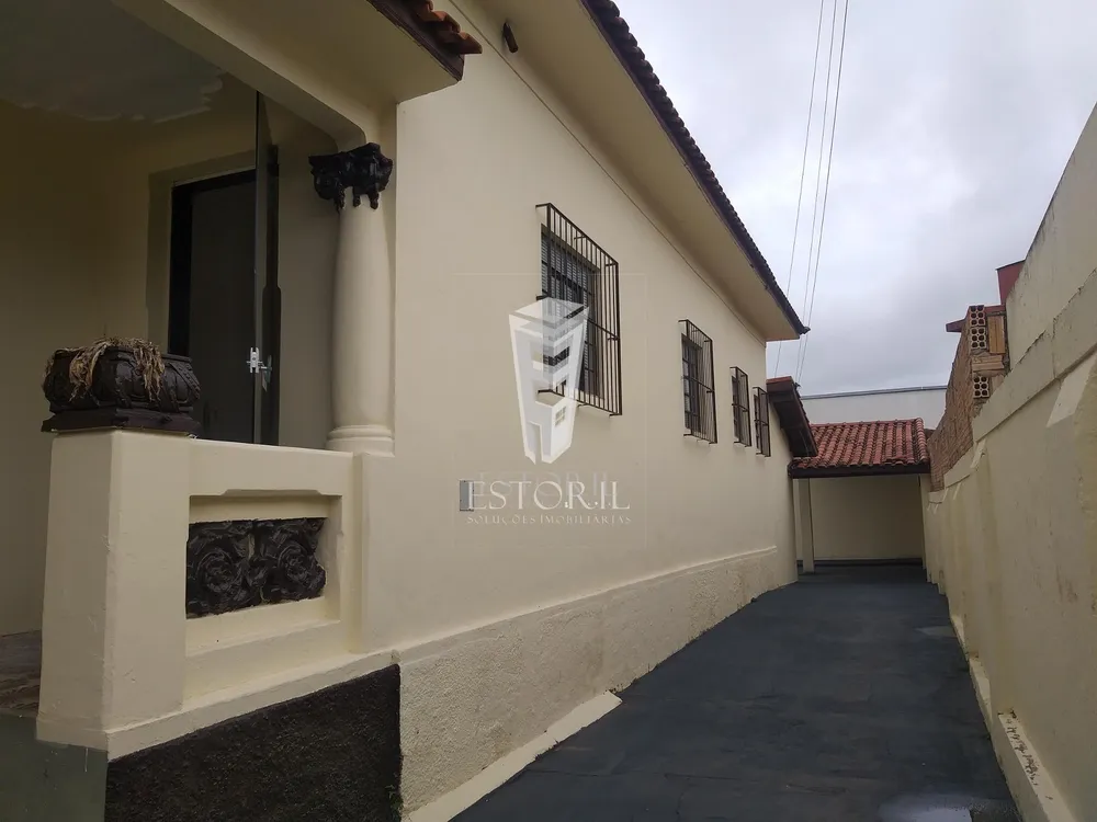 Casa, 2 quartos, 236 m² - Foto 7