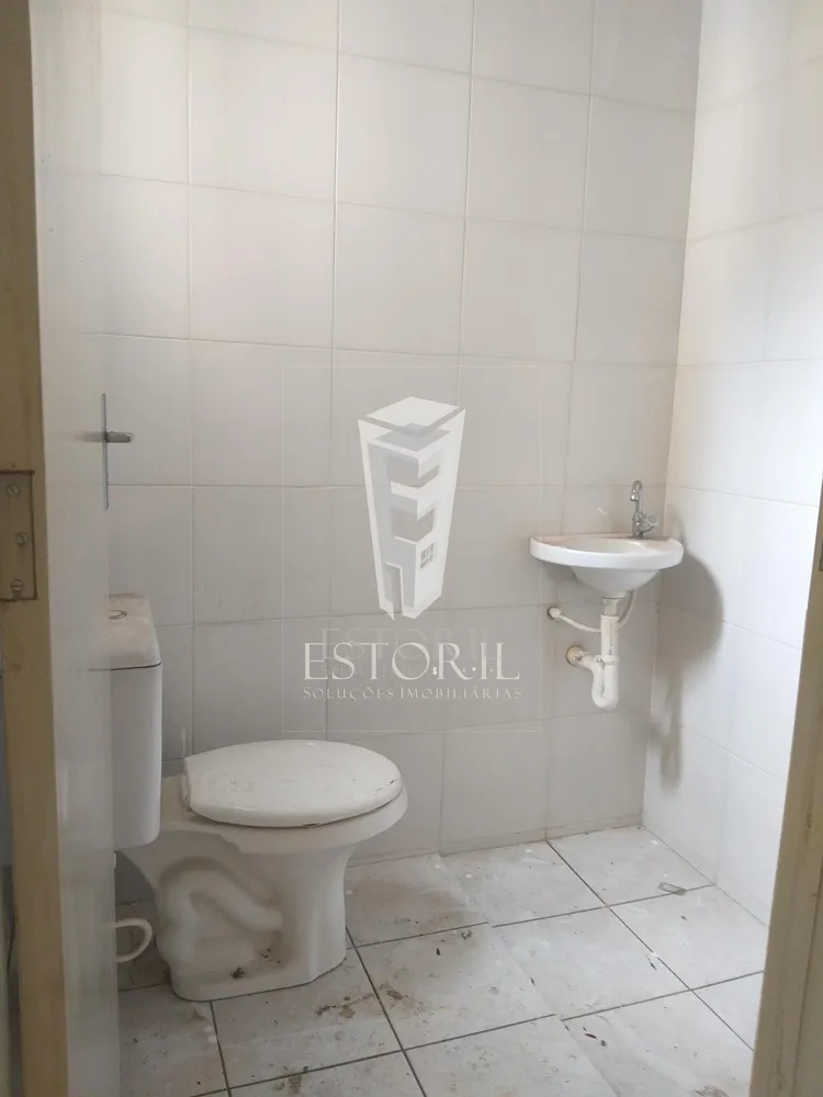 Casa, 2 quartos, 236 m² - Foto 5