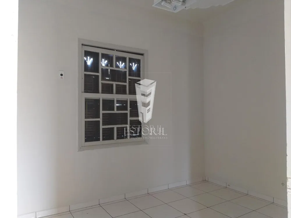 Casa, 2 quartos, 236 m² - Foto 4