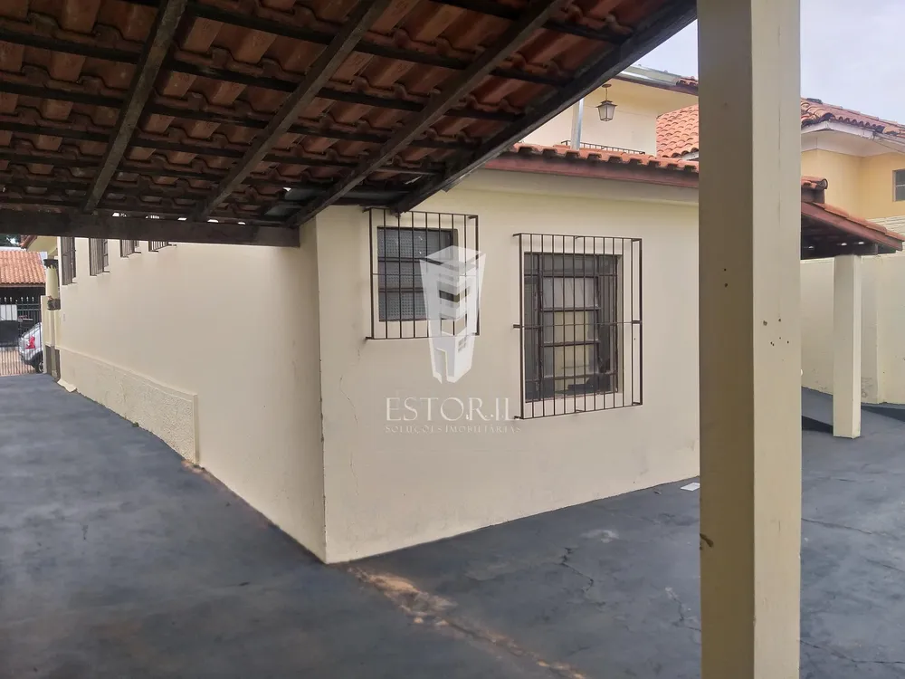 Casa, 2 quartos, 236 m² - Foto 12