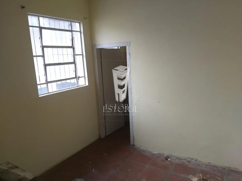 Casa, 2 quartos, 236 m² - Foto 10