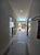 Sala-Conjunto - Foto 5
