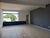 Sala-Conjunto - Foto 3