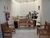 Sala-Conjunto - Foto 4