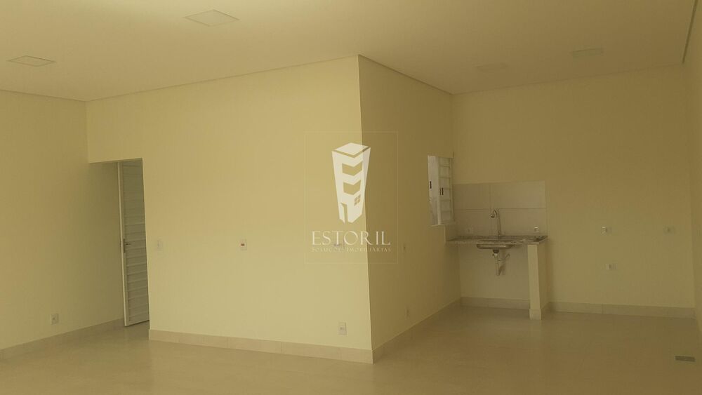 Conjunto Comercial-Sala à venda - Foto 7