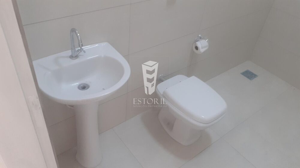 Conjunto Comercial-Sala à venda - Foto 14