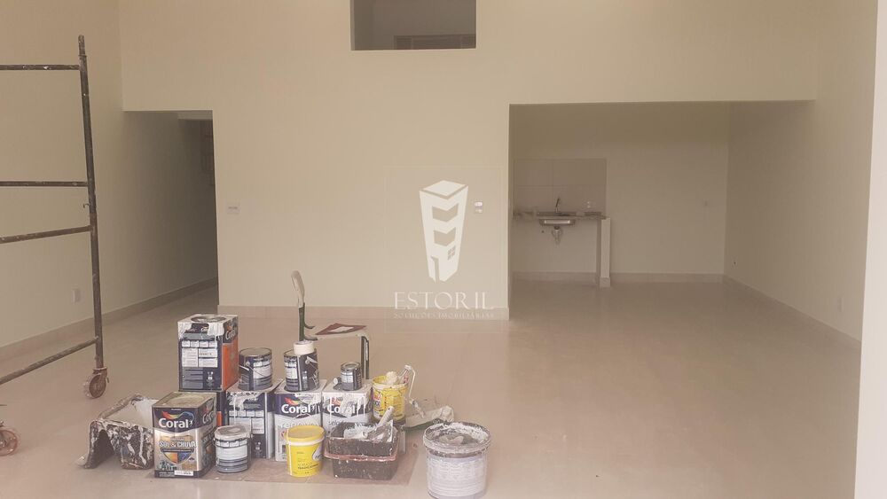 Conjunto Comercial-Sala à venda - Foto 5
