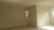 Sala-Conjunto - Foto 1