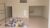 Sala-Conjunto - Foto 5