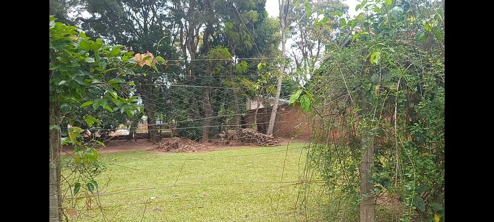 Terreno, 510 m² - Foto 3