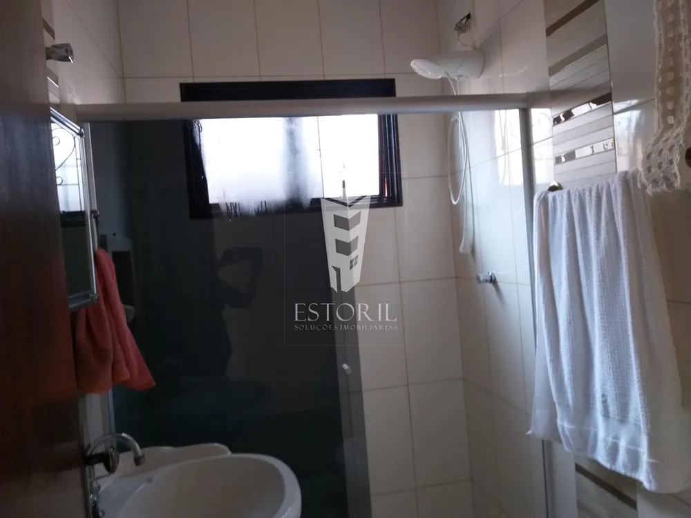 Casa, 1 quarto, 210 m² - Foto 5