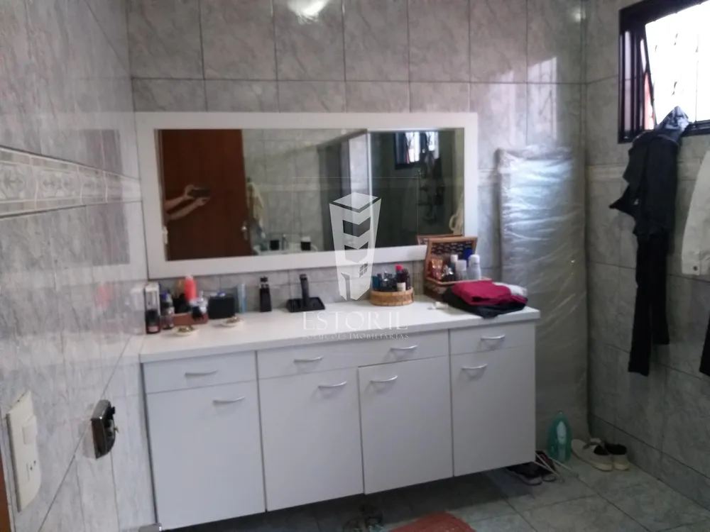 Casa, 1 quarto, 210 m² - Foto 4