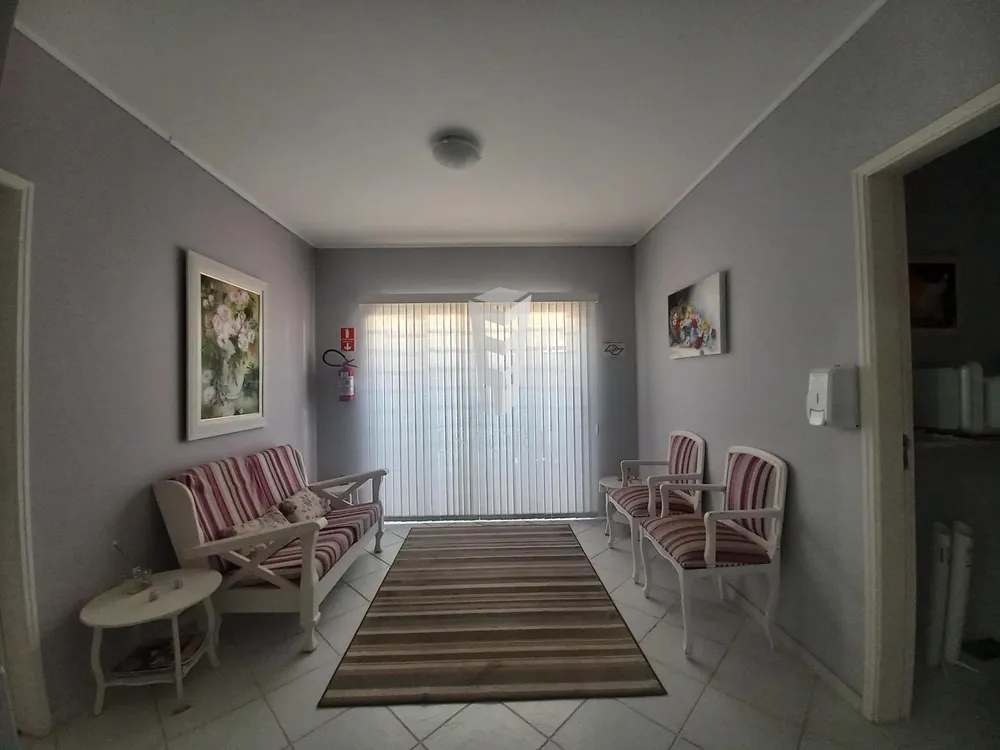 Sala-Conjunto - Foto 7