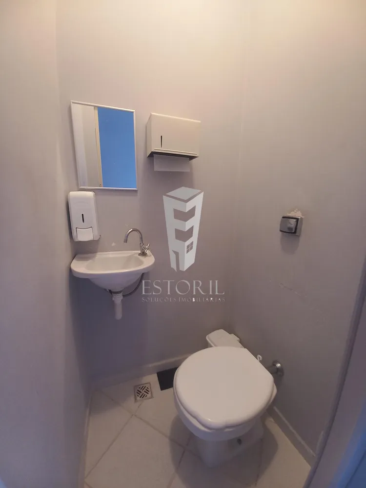 Sala-Conjunto - Foto 4