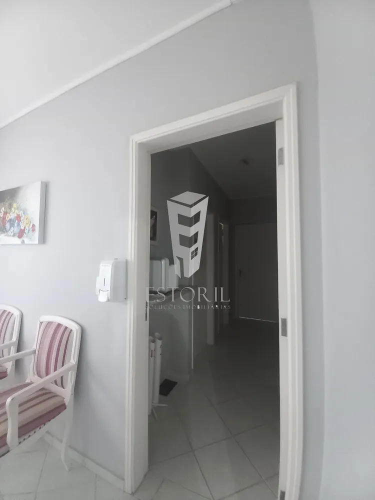 Sala-Conjunto - Foto 6