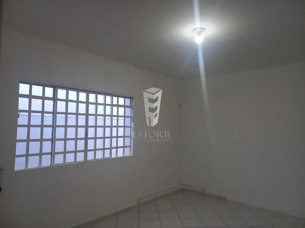 Sala-Conjunto - Foto 8