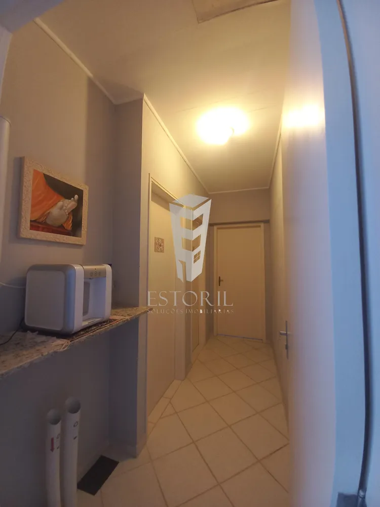Sala-Conjunto - Foto 5