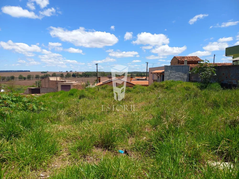 Terreno, 375 m² - Foto 4