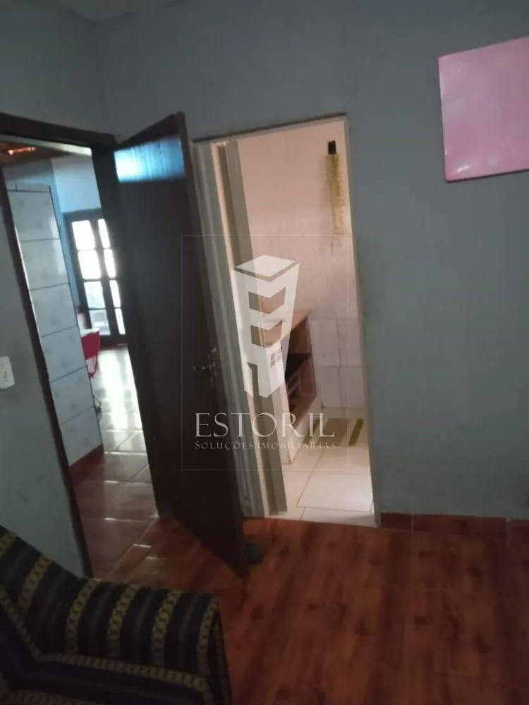 Casa, 4 quartos - Foto 6