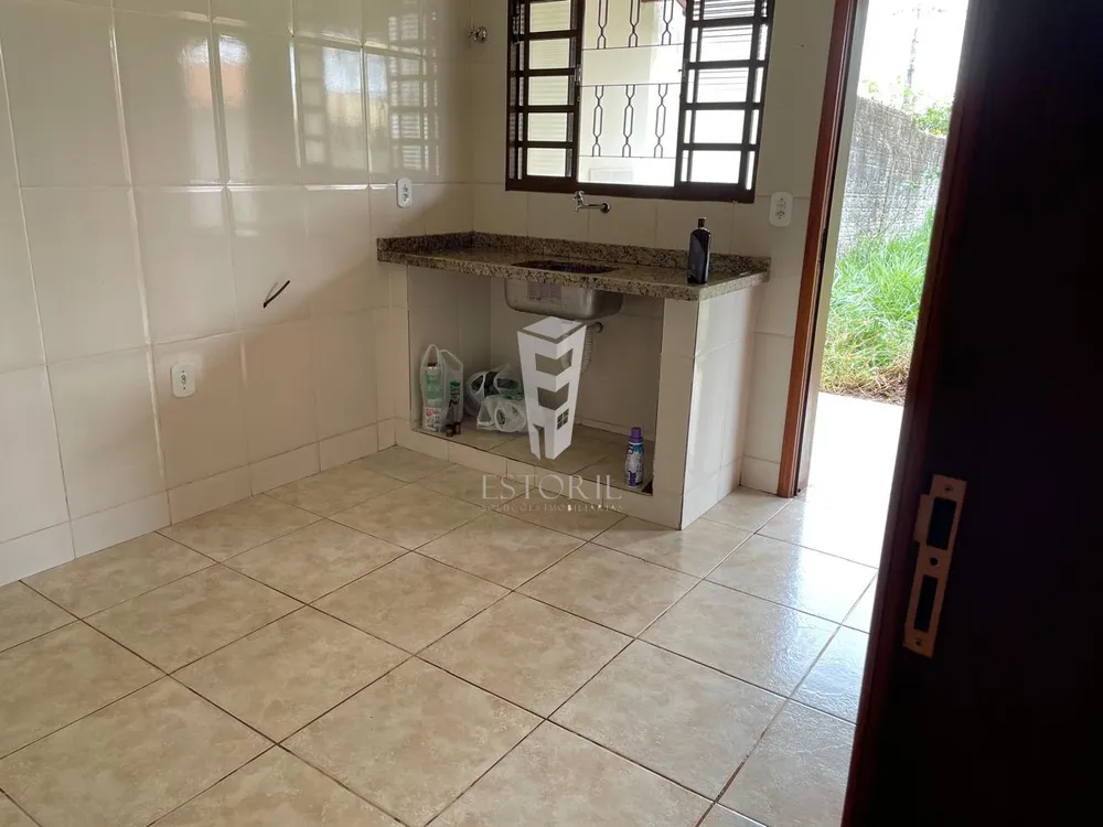 Casa, 1 quarto - Foto 7