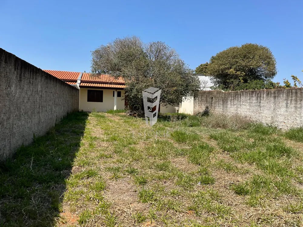 Casa, 1 quarto - Foto 2